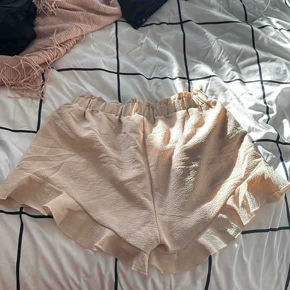 shorts - Picture 2 of 2